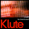 Lie Cheat & Steal / You Should Be Ashamed (CD 1: Lie Cheat & Steal)-Klute (GBR) (Tom Withers / Dr. Know / Override (GBR) / Supertouch/ The Spectre (GBR))