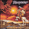 Legendary Tales - Rhapsody of Fire (ex-