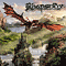 Symphony Of Enchanted Lands II Bonus DVDA - Rhapsody of Fire (ex-