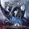 Into the Legend - Rhapsody of Fire (ex-