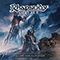 Glory for Salvation (EP) - Rhapsody of Fire (ex-