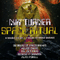 Space Ritual (Live 1994) [CD 1] - Turner, Nik (Nik Turner, Nik Turner's Sphinx, Nik Turner's Space Ritual)