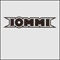Iommi-Iommi, Tony (Tony Iommi)