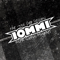 The 1996 Dep Sessions-Iommi, Tony (Tony Iommi)