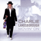 Movin' On - Landsborough, Charlie (Charlie Landsborough)