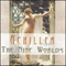 The Nine Worlds-Achillea (Dnk)