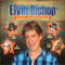 Raisin' Hell Revue-Bishop, Elvin (Elvin Bishop)