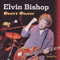 Booty Bumpin' - Bishop, Elvin (Elvin Bishop)