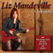 Clarksdale - Mandeville, Liz (Liz Mandeville)