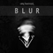 Blur - Archangel (IND)