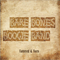 Tattered & Torn - Bare Bones Boogie Band