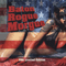 USA - Baton Rogue Morgue