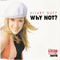 Why Not (Single) - Hilary Duff (Duff, Hilary)