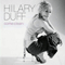 Come Clean (Single)-Duff, Hilary (Hilary Duff)