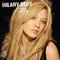 Fly (Single) - Hilary Duff (Duff, Hilary)