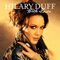 With Love (Single)-Duff, Hilary (Hilary Duff)