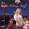 Santa Claus Lane-Duff, Hilary (Hilary Duff)