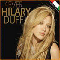4ever Hilary Duff (DVD) - Hilary Duff (Duff, Hilary)