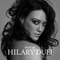 Best Of Hilary Duff - Hilary Duff (Duff, Hilary)