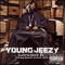 Let's Get It: Thug Motivation 101 - Young Jeezy (Jay Jenkins / Snowman)