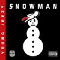 $nowman - Young Jeezy (Jay Jenkins / Snowman)
