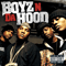 Boyz N Da Hood - Young Jeezy (Jay Jenkins / Snowman)