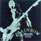 1976.07.15 - Miami, USA (CD 1) - Rainbow - Bootlegs Collection, 1975-1976 (Ritchie Blackmore, Ronnie James Dio, Cozy Powell, Jimmy Bain, Tony Carey)