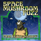 Man In The Shadow - Space Mushroom Fuzz