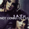 Not Gonna Get Us (CD, Single) - t.A.T.u. (тАТу / tATu: Юля Волкова & Лена Катина)