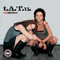 Remixes (CD 1) - t.A.T.u. (тАТу / tATu: Юля Волкова & Лена Катина)