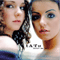 Loves Me Not (CD, Single) - t.A.T.u. (тАТу / tATu: Юля Волкова & Лена Катина)