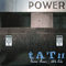 Белый Плащик - White Robe (CD, Single) - t.A.T.u. (тАТу / tATu: Юля Волкова & Лена Катина)
