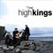 The High Kings - High Kings (The High Kings)