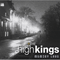 Memory Lane - High Kings (The High Kings)