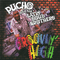 Groovin' High - Pucho & His Latin Soul Brothers (Henry 'Pucho' Brown, Pucho & The Latin Soul Brothers, Pucho And The Latin Soul Brothers, Pucho And The Group)