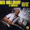 Red Holloway & Company - Red Holloway (James Wesley 'Red' Holloway)