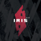 Six (Limited Edition) [Cd 1]-Iris (USA) (Forgiving Iris,  Andrew Sega, Reagan Jones)