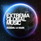 Extrema Global Music: Mixed by Manuel Le Saux (CD 1)