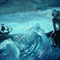Sirens - Oceanus