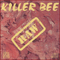 Raw - Killer Bee