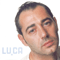 Lu Ca - Carboni, Luca (Luca Carboni)