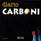 Diario Carboni - Carboni, Luca (Luca Carboni)
