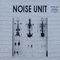 Agitate / In Vain - Noise Unit