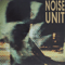Deceit / Struktur - Noise Unit