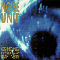 Grinding Into Emptiness - Noise Unit