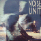 Deceit (Vinyl Single) - Noise Unit