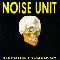 Response Frequency - Noise Unit