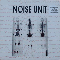 Agitate.In Vain (Vinyl) - Noise Unit
