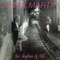 The Rhythm Of Life - Jimmy Martin