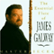 The Essential Flute Of James Galway - Galway, James (James Galway)